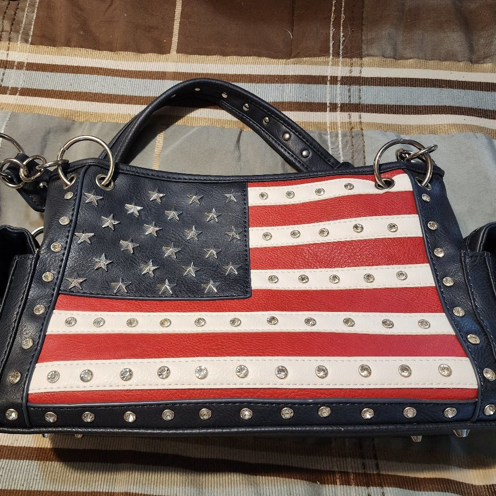 Purse